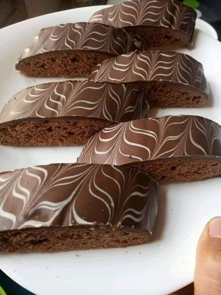 إبداعات أم ليث